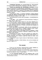 giornale/BVE0266939/1913/unico/00000202