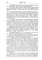 giornale/BVE0266939/1913/unico/00000204