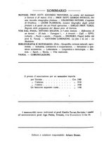 giornale/BVE0266939/1913/unico/00000208
