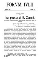 giornale/BVE0266939/1913/unico/00000211