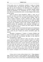 giornale/BVE0266939/1913/unico/00000212