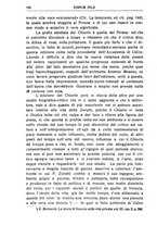 giornale/BVE0266939/1913/unico/00000214
