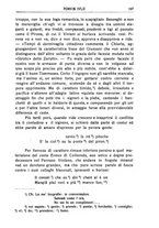 giornale/BVE0266939/1913/unico/00000215