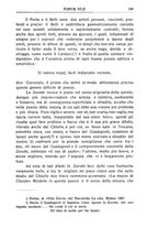 giornale/BVE0266939/1913/unico/00000217