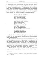 giornale/BVE0266939/1913/unico/00000218