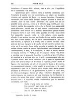 giornale/BVE0266939/1913/unico/00000220
