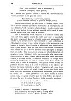 giornale/BVE0266939/1913/unico/00000222
