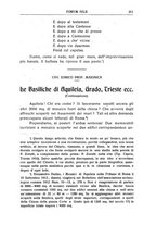 giornale/BVE0266939/1913/unico/00000229