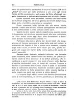 giornale/BVE0266939/1913/unico/00000230
