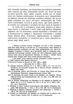giornale/BVE0266939/1913/unico/00000231