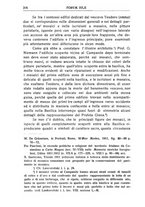 giornale/BVE0266939/1913/unico/00000232