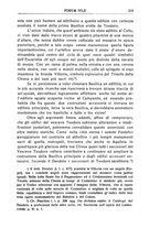giornale/BVE0266939/1913/unico/00000233