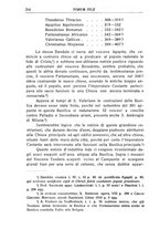 giornale/BVE0266939/1913/unico/00000234
