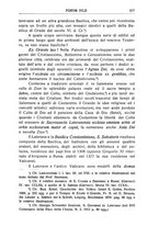giornale/BVE0266939/1913/unico/00000235