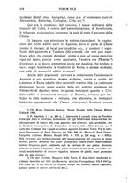 giornale/BVE0266939/1913/unico/00000236