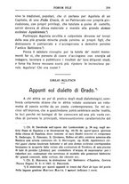 giornale/BVE0266939/1913/unico/00000237