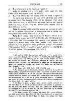 giornale/BVE0266939/1913/unico/00000241