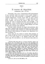 giornale/BVE0266939/1913/unico/00000245