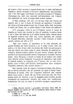 giornale/BVE0266939/1913/unico/00000247
