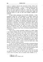 giornale/BVE0266939/1913/unico/00000248