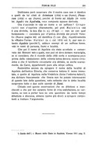 giornale/BVE0266939/1913/unico/00000249