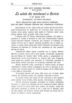 giornale/BVE0266939/1913/unico/00000250