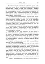 giornale/BVE0266939/1913/unico/00000251