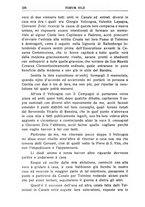 giornale/BVE0266939/1913/unico/00000252