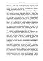 giornale/BVE0266939/1913/unico/00000254