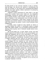 giornale/BVE0266939/1913/unico/00000255