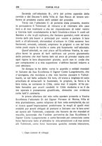 giornale/BVE0266939/1913/unico/00000256
