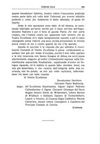 giornale/BVE0266939/1913/unico/00000257