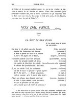 giornale/BVE0266939/1913/unico/00000260