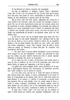 giornale/BVE0266939/1913/unico/00000263