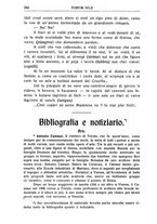 giornale/BVE0266939/1913/unico/00000264