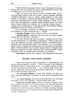 giornale/BVE0266939/1913/unico/00000266