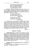 giornale/BVE0266939/1913/unico/00000271