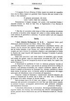 giornale/BVE0266939/1913/unico/00000272