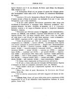 giornale/BVE0266939/1913/unico/00000274