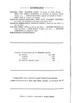 giornale/BVE0266939/1913/unico/00000276