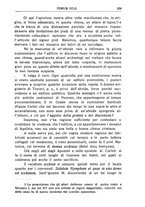 giornale/BVE0266939/1913/unico/00000281