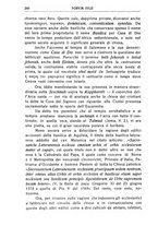 giornale/BVE0266939/1913/unico/00000282