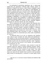 giornale/BVE0266939/1913/unico/00000286