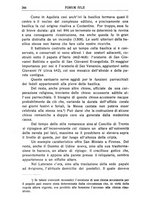 giornale/BVE0266939/1913/unico/00000288