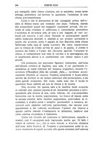 giornale/BVE0266939/1913/unico/00000290