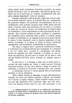giornale/BVE0266939/1913/unico/00000291
