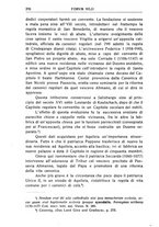 giornale/BVE0266939/1913/unico/00000292