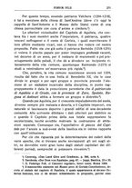 giornale/BVE0266939/1913/unico/00000293