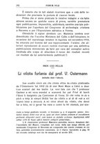 giornale/BVE0266939/1913/unico/00000294