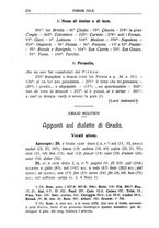 giornale/BVE0266939/1913/unico/00000298